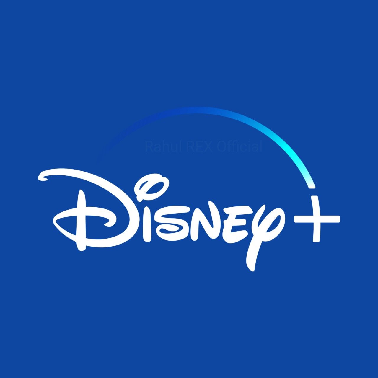 disney+